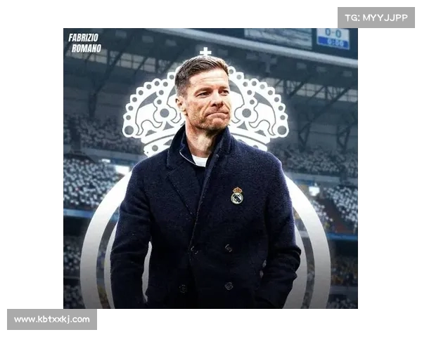 阿隆索仍在摸索皇马最佳首发阵容阵型选择成为关键因素 阿隆索仍在摸索皇马最佳首发阵容阵型选择成为关键因素