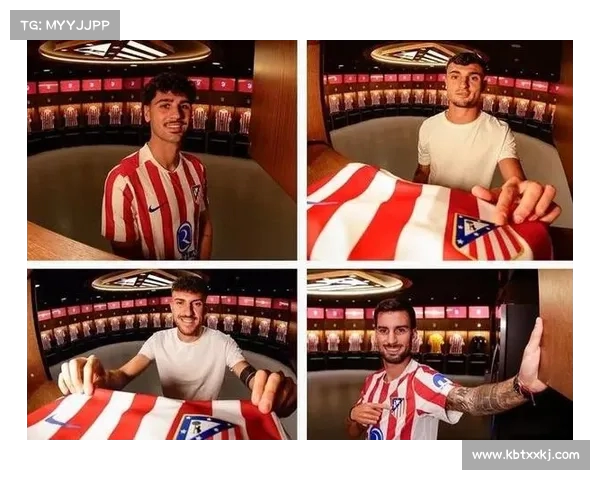 马竞计划报价2500万加奖金求购拉斯帕多里 那不勒斯要价3500万