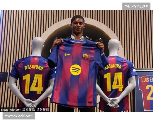 法媒报道欧纳希拒绝莫斯科斯巴达 马赛欲用其交换古铁雷斯