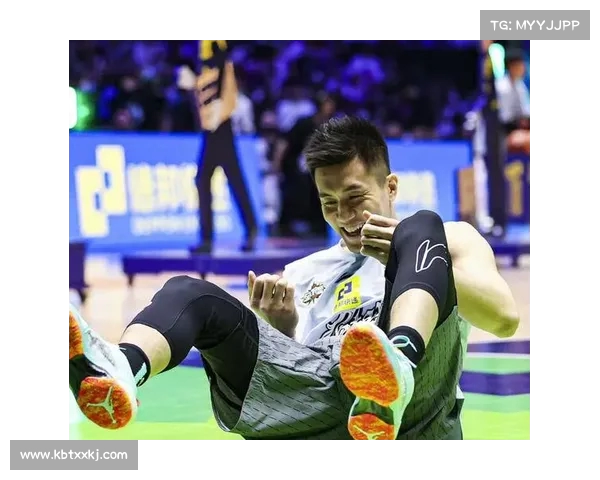 西帅首次主场执教感恩球迷支持全力以赴带队争胜