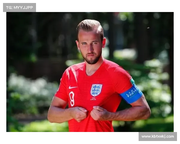 霍安-加西亚回应更衣室传闻：全队支持特狮为核心没有任何问题