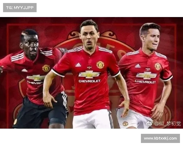 曼联新赛季首战展望：新阵容挑战与战术革新引关注