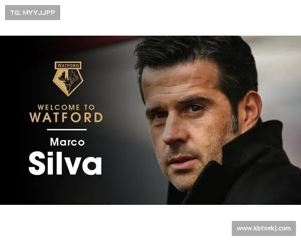 足球球员租借合同签署流程与注意事项全面解析