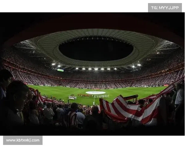 西甲各大球场容量对比分析，谁才是欧洲足坛的巨无霸