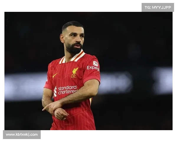 欧冠历史最佳球员评选揭晓 谁将成为新的MVP传奇缔造者