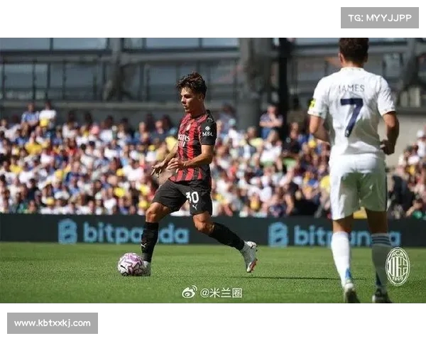 米兰为签亚沙里付出必要努力终于达成交易引援目标