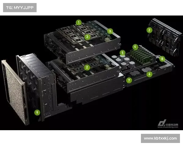 西甲场馆建设现状与未来发展趋势探讨