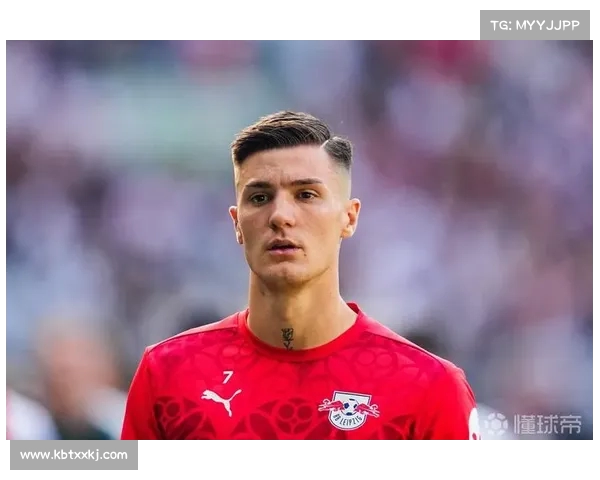 阿莫林赞谢什科完美融入团队 德赫亚回家迎接新挑战