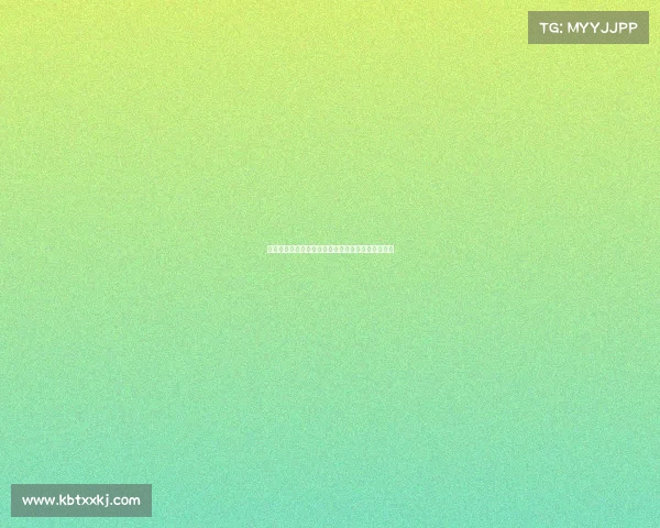 米兰为签亚沙里付出必要努力终于达成交易引援目标