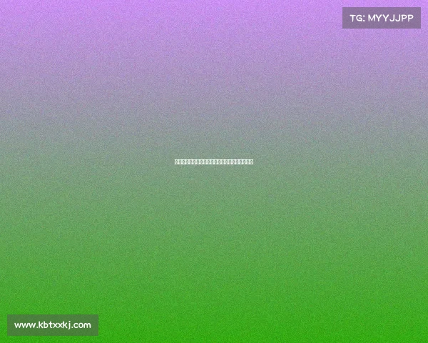 足球俱乐部转会资金投入策略分析与未来发展规划