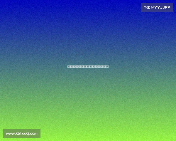 马略卡岛周边旅游攻略：探索地中海明珠的美丽景点与文化魅力