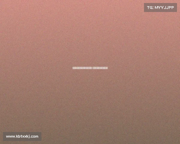 阿莫林赞谢什科完美融入团队 德赫亚回家迎接新挑战