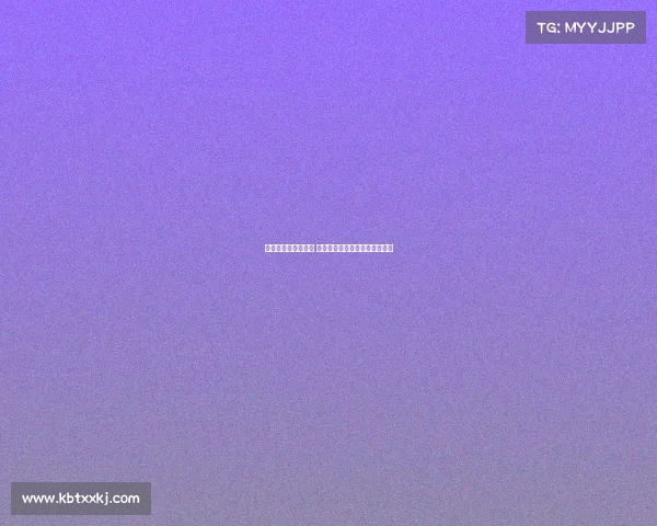 英超各大球队全解析 揭秘英超豪门的历史与文化特色