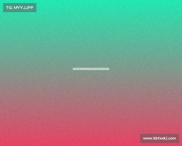 西甲各大球场容量对比分析，谁才是欧洲足坛的巨无霸