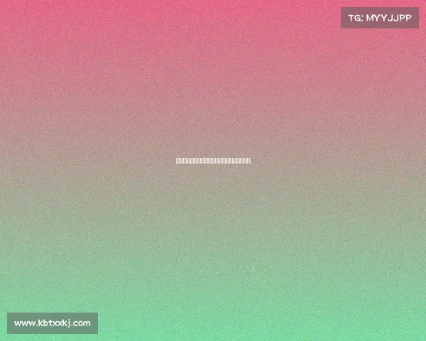 足球球员租借合同签署流程与注意事项全面解析