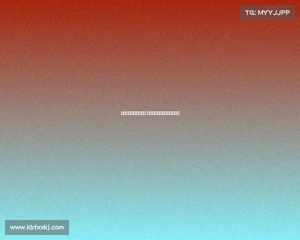 足球转会市场深度解析 主要转会趋势与未来动向预测