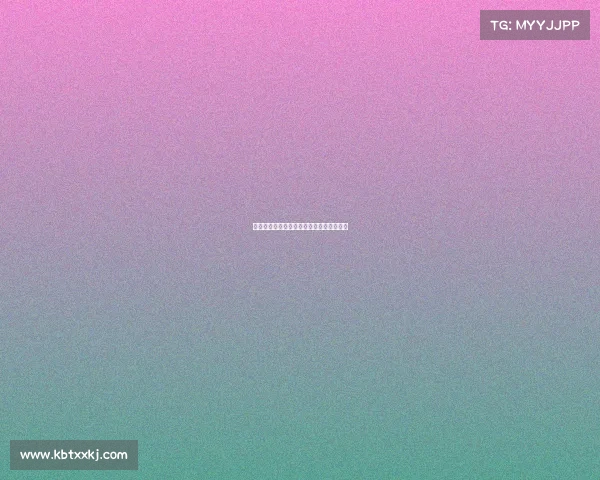 英超球队引援策略分析与未来发展趋势探讨