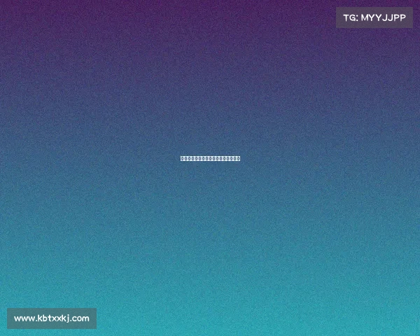 西甲场馆建设现状与未来发展趋势探讨