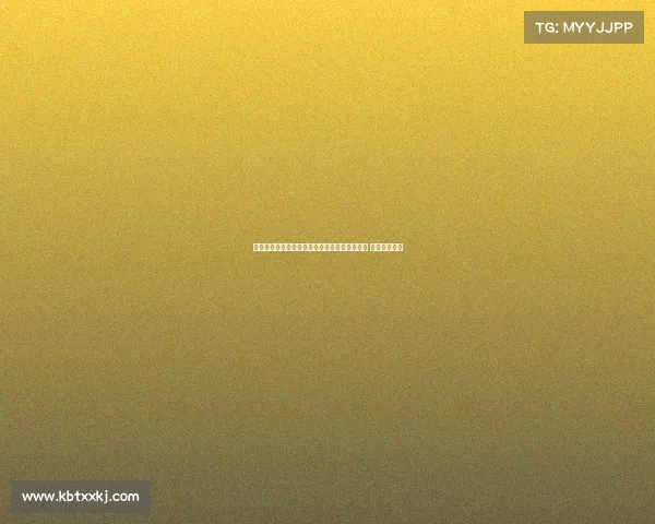 马拉加与贝蒂斯比赛期间球迷看台突发心脏骤停 紧急救援成功