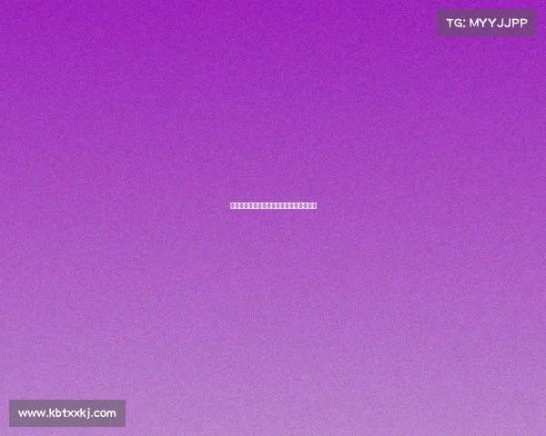 英超球队引援策略分析与未来发展趋势探讨