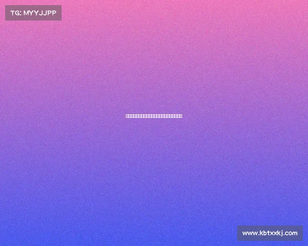 足球俱乐部转会资金投入策略分析与未来发展规划