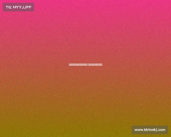 阿莫林赞谢什科完美融入团队 德赫亚回家迎接新挑战