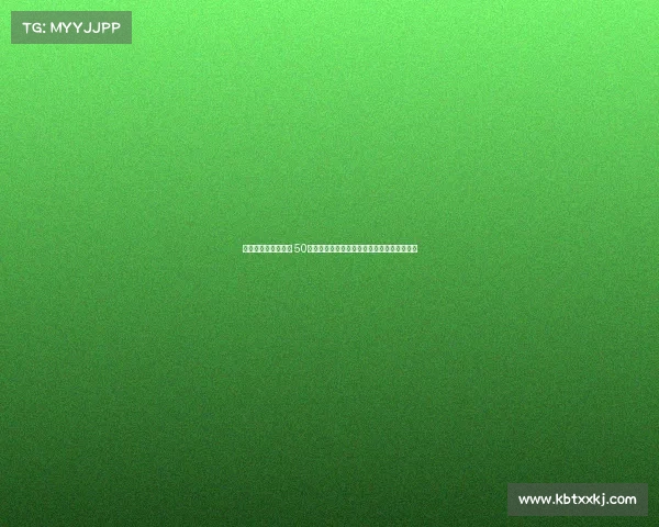 加那利德比冲突升级 50余名拉斯帕尔马斯极端球迷闯入球场引发混乱