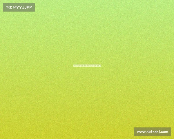 英超球队引援策略分析与未来发展趋势探讨