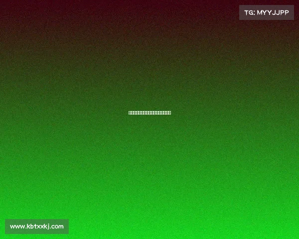 西甲场馆建设现状与未来发展趋势探讨