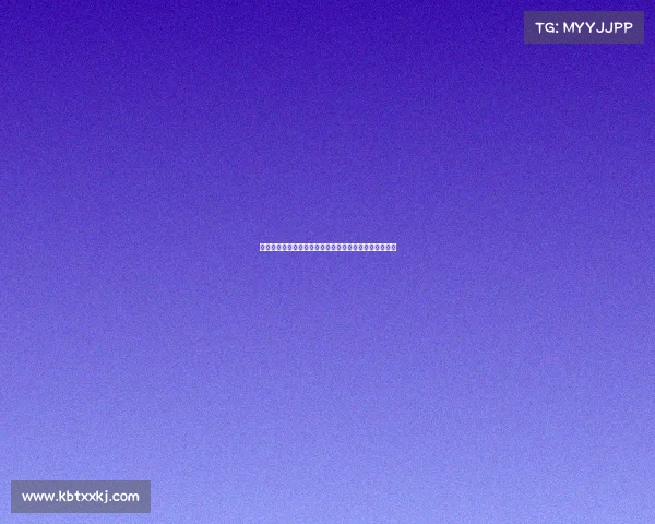 莫德里奇期待在圣西罗球场与球迷见面激动心情溢于言表