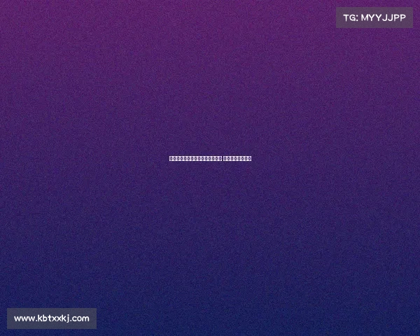 迪马济奥：罗马未谈妥里奥斯转会 艾纳维成备选目标