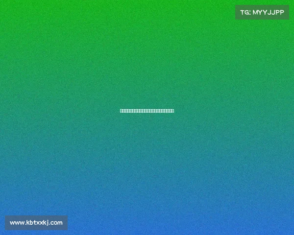 足球俱乐部转会资金投入策略分析与未来发展规划