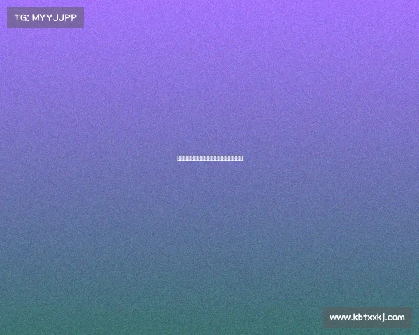 英超球队引援策略分析与未来发展趋势探讨