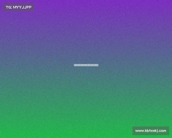 西甲场馆建设现状与未来发展趋势探讨