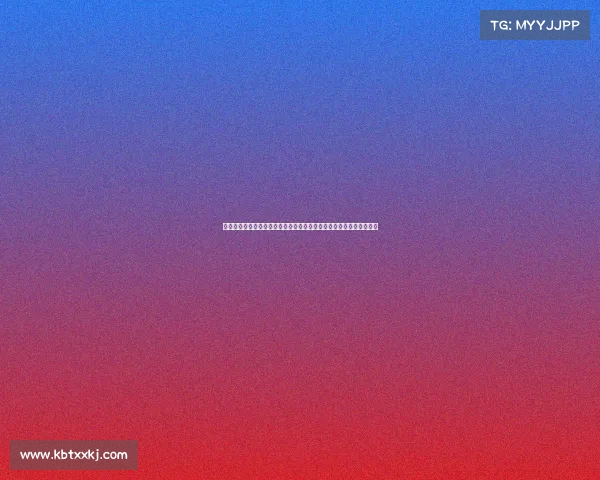 马特乌斯建议拜仁考虑给穆勒提供六个月合同以应对穆西亚拉受伤问题