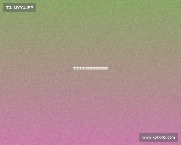 英超各大球队全解析 揭秘英超豪门的历史与文化特色