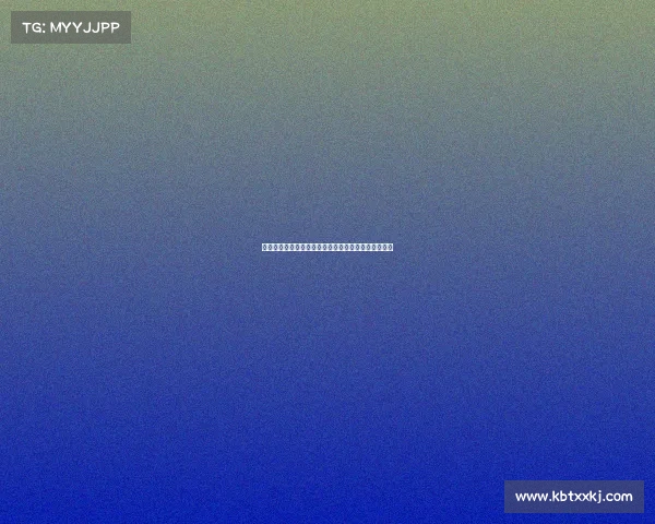 西甲各大球场容量对比分析，谁才是欧洲足坛的巨无霸