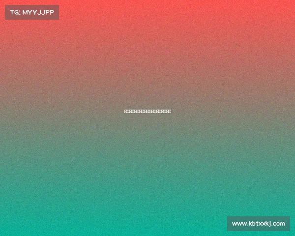 英超球队引援策略分析与未来发展趋势探讨