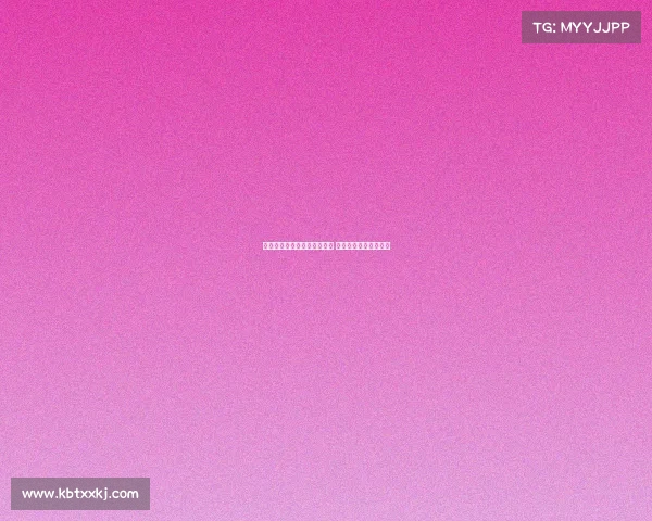 阿莫林赞谢什科完美融入团队 德赫亚回家迎接新挑战