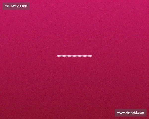 马略卡岛周边旅游攻略：探索地中海明珠的美丽景点与文化魅力