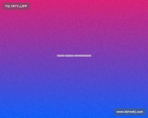 英超焦点之战 曼联对阵切尔西 谁将笑傲巅峰之战冲击联赛冠军