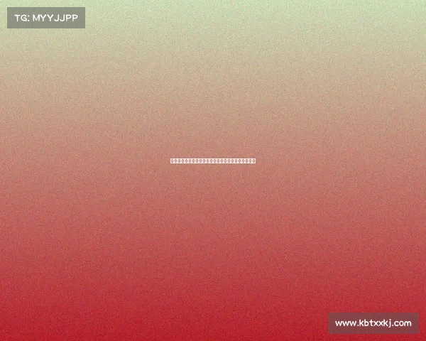 阿瑙与曼联达成协议但博洛尼亚拒绝放人详细内幕解析 阿瑙与曼联达成协议但博洛尼亚拒绝放人详细内幕解析