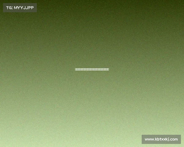 足球俱乐部球员出售计划制定与优化策略分析报告