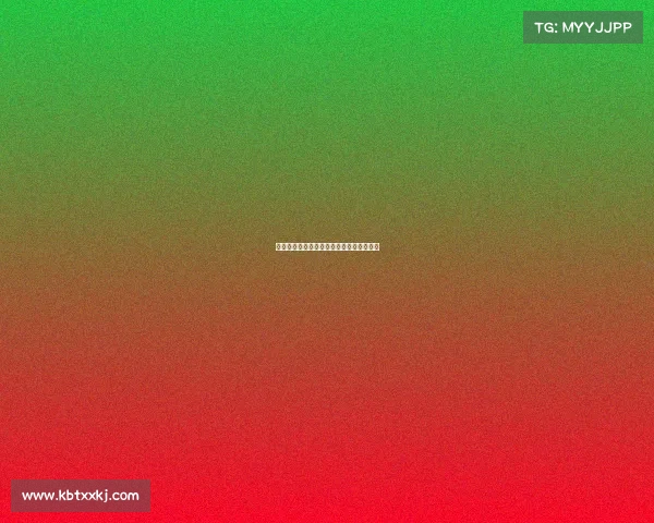 英超球队引援策略分析与未来发展趋势探讨