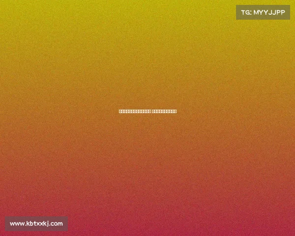 阿莫林赞谢什科完美融入团队 德赫亚回家迎接新挑战