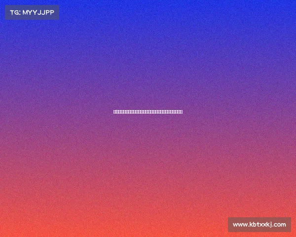 马略卡岛周边旅游攻略:探索地中海明珠的美丽景点与文化魅力 马略卡岛周边旅游攻略:探索地中海明珠的美丽景点与文化魅力