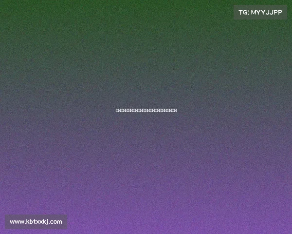 足球俱乐部引援方案制定与实施策略分析及优化路径探讨