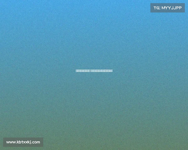 英超各大球队全解析 揭秘英超豪门的历史与文化特色