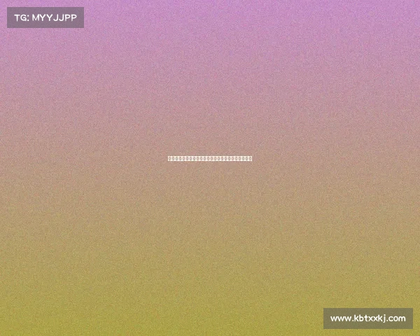 西甲各大球场容量对比分析，谁才是欧洲足坛的巨无霸