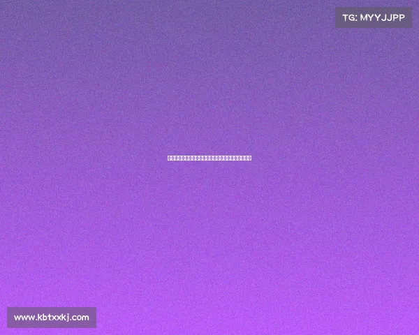 高尔夫手套的选购与使用技巧解析提升球技的必备装备